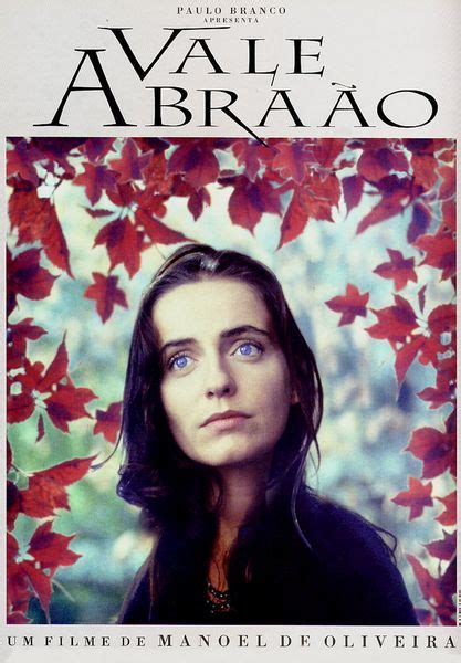 vale abraao 1080p|Abraham Valley (1993) : Manoel de Oliveira .